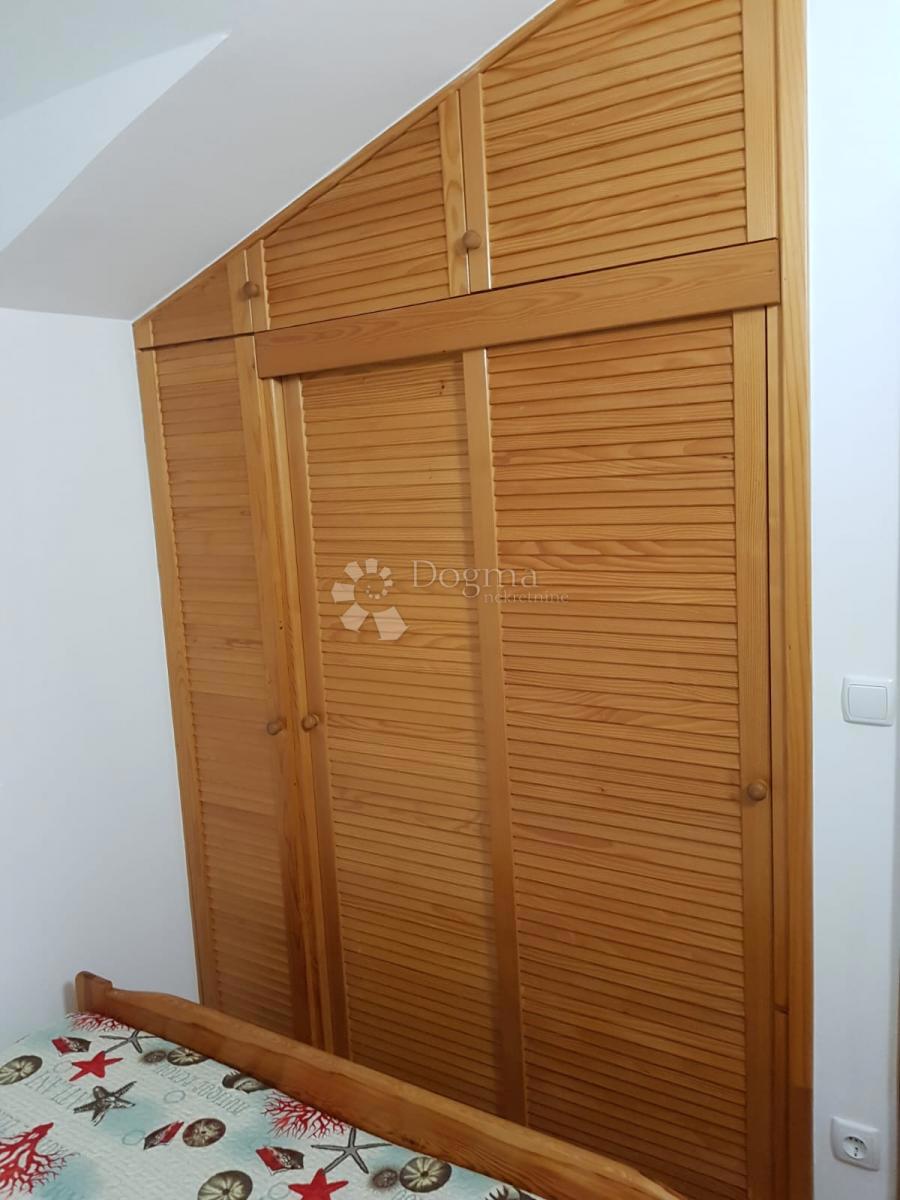 Dům Na prodej - ŠIBENSKO-KNINSKA ŠIBENIK