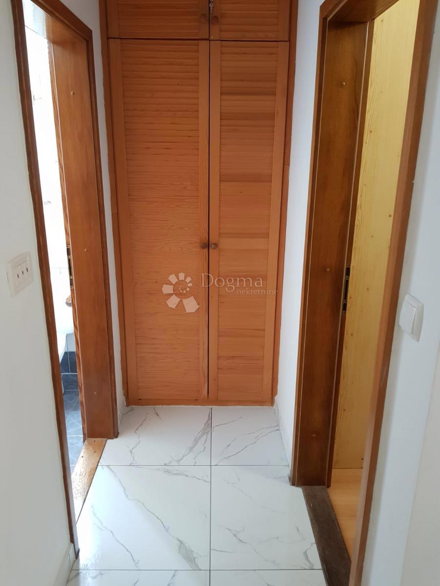 Dům Na prodej - ŠIBENSKO-KNINSKA ŠIBENIK
