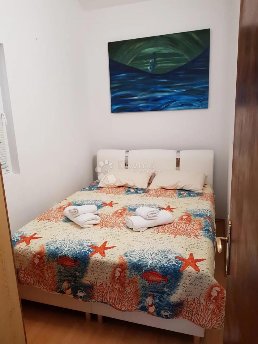 Dům Na prodej - ŠIBENSKO-KNINSKA ŠIBENIK