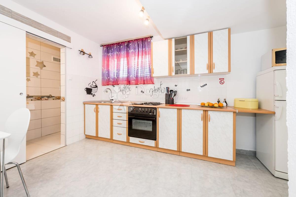 Dům Na prodej - ŠIBENSKO-KNINSKA ŠIBENIK