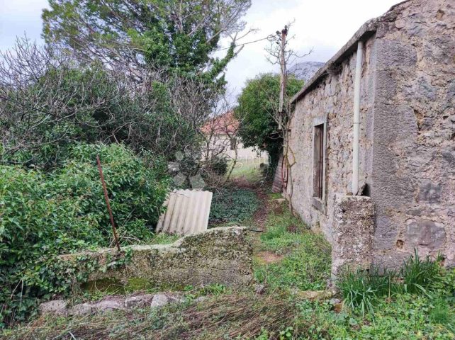 Kuća na prodaju 323 m² – Orebić