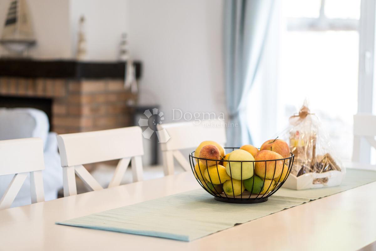 Haus Zu verkaufen - ISTARSKA SVETVINČENAT