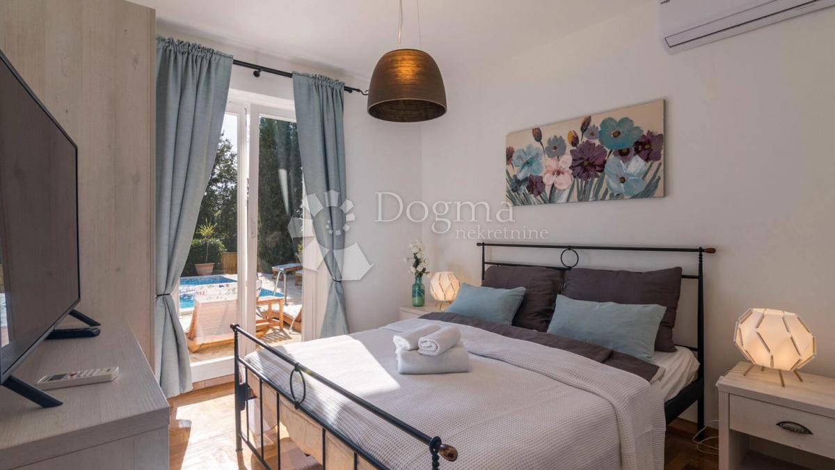 Haus Zu verkaufen - ISTARSKA SVETVINČENAT