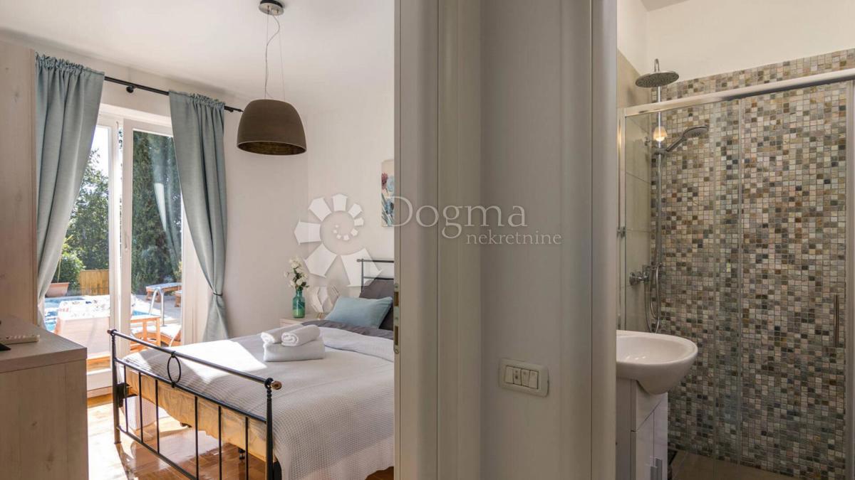 Haus Zu verkaufen - ISTARSKA SVETVINČENAT