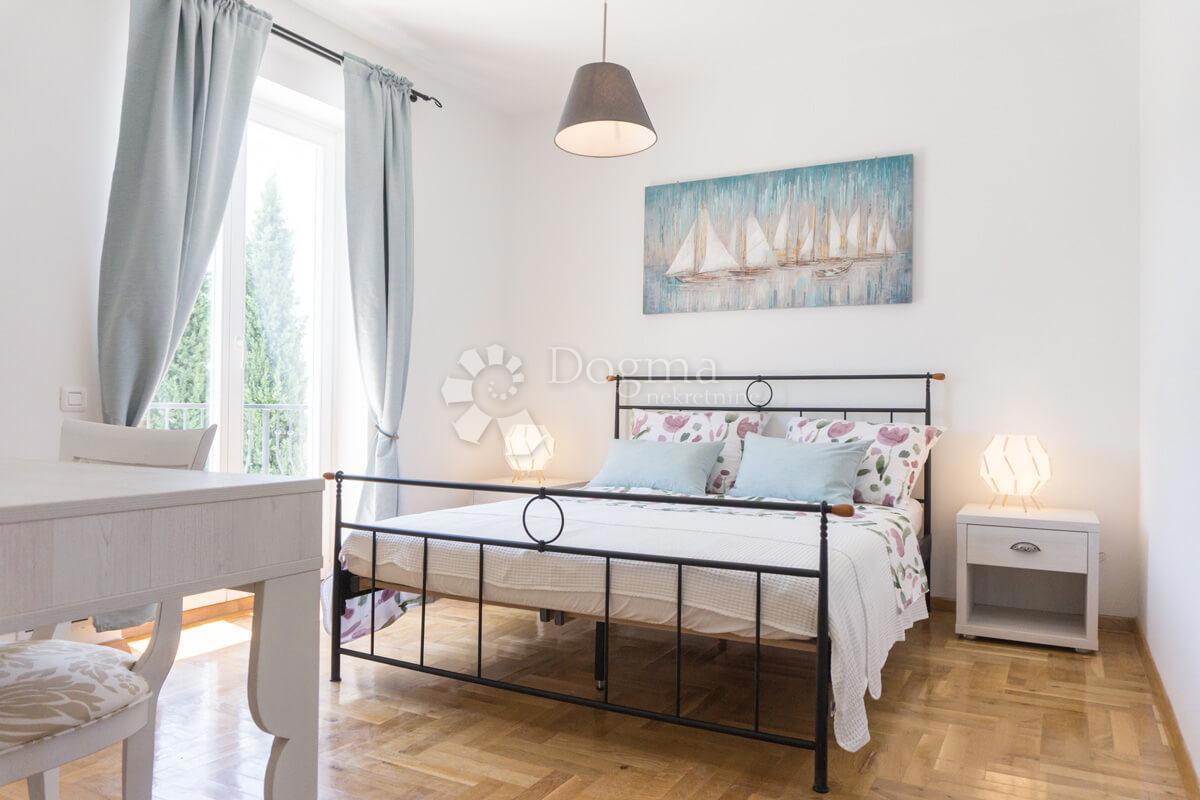 Haus Zu verkaufen - ISTARSKA SVETVINČENAT