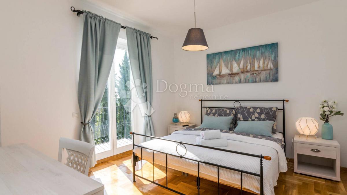 Haus Zu verkaufen - ISTARSKA SVETVINČENAT
