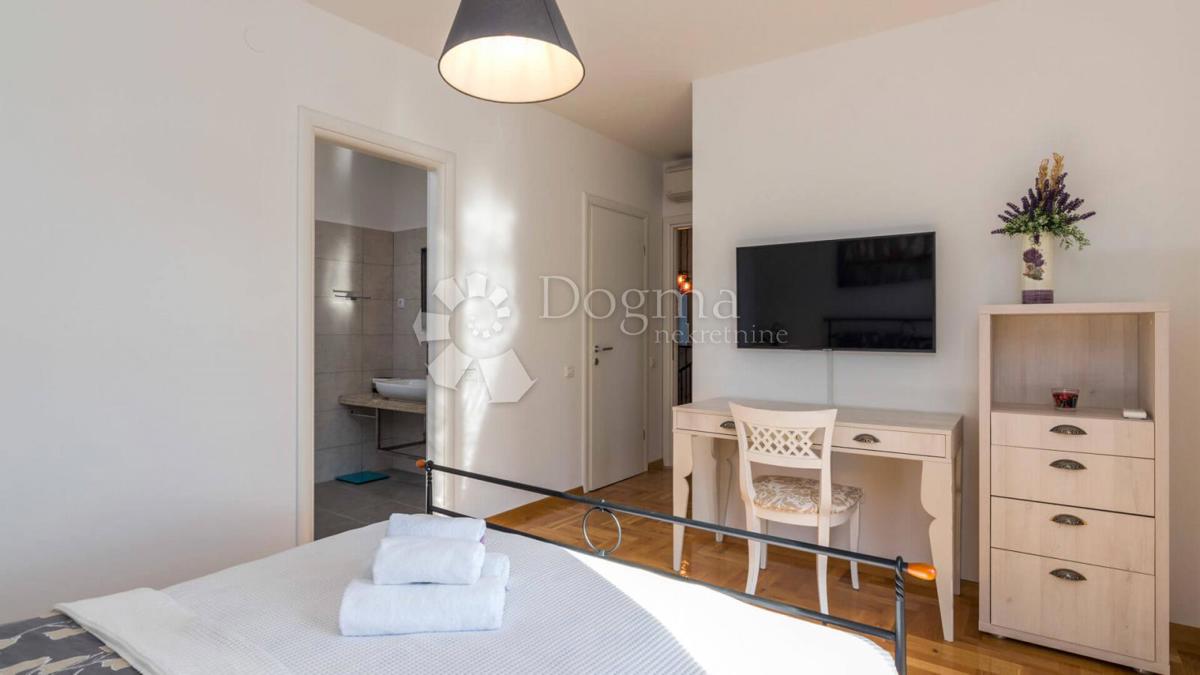 Haus Zu verkaufen - ISTARSKA SVETVINČENAT
