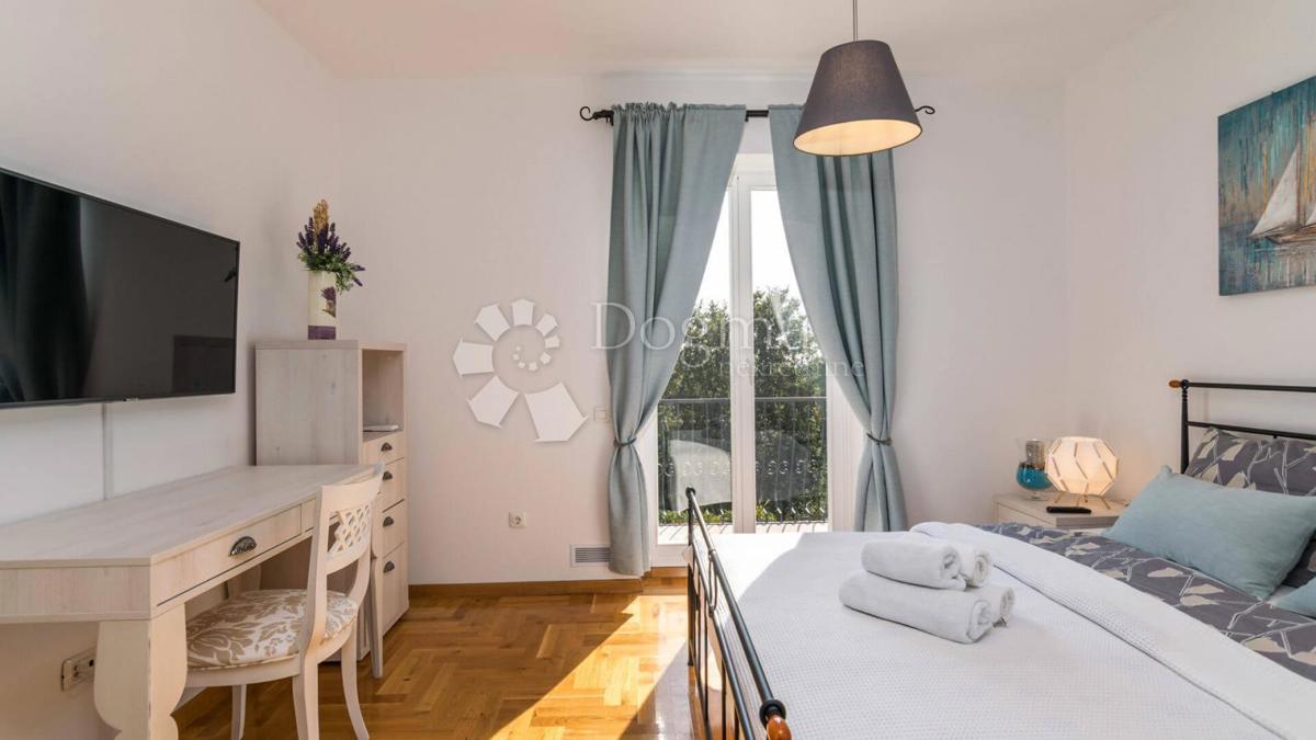 Haus Zu verkaufen - ISTARSKA SVETVINČENAT
