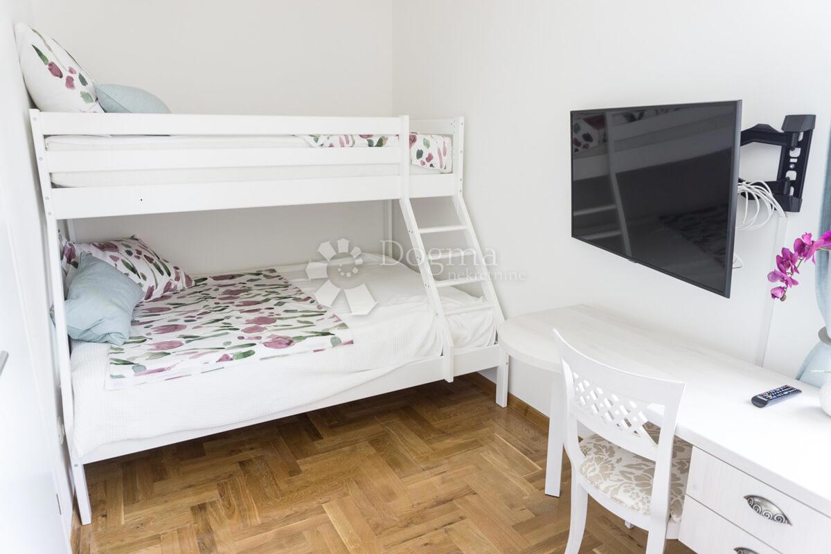 Haus Zu verkaufen - ISTARSKA SVETVINČENAT