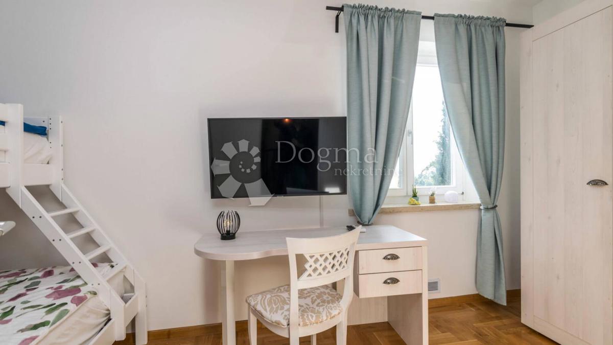 Haus Zu verkaufen - ISTARSKA SVETVINČENAT