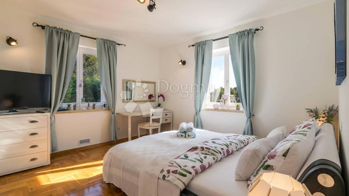 Haus Zu verkaufen - ISTARSKA SVETVINČENAT