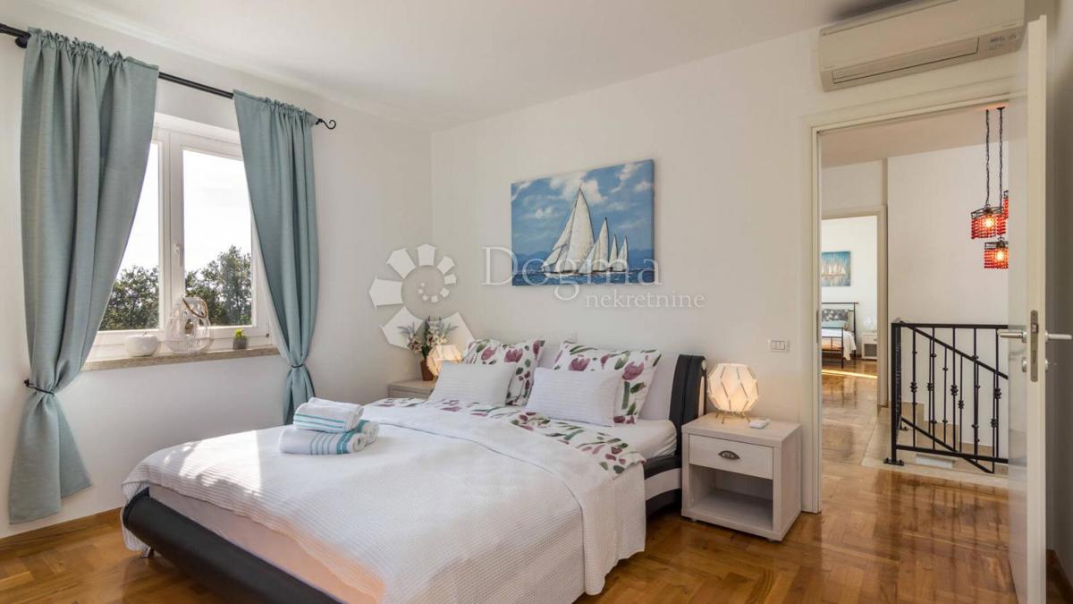 Haus Zu verkaufen - ISTARSKA SVETVINČENAT