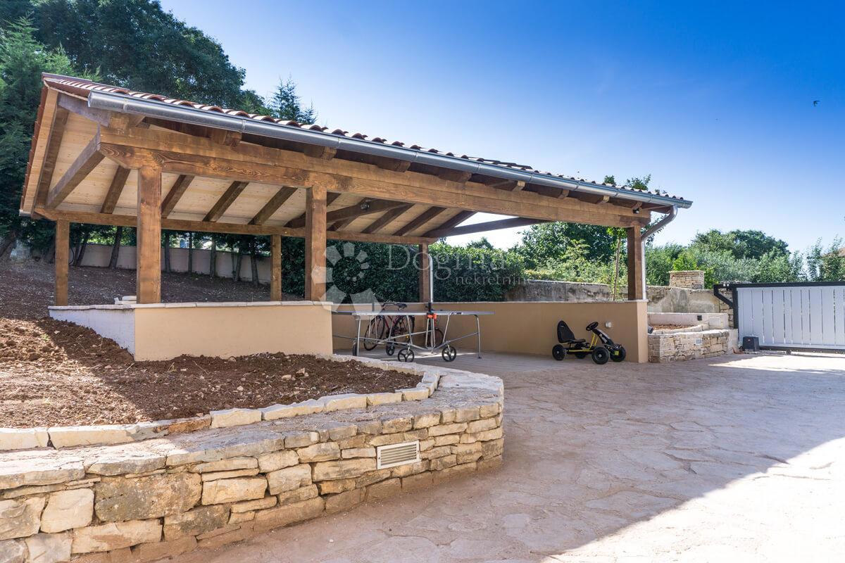 Haus Zu verkaufen - ISTARSKA SVETVINČENAT