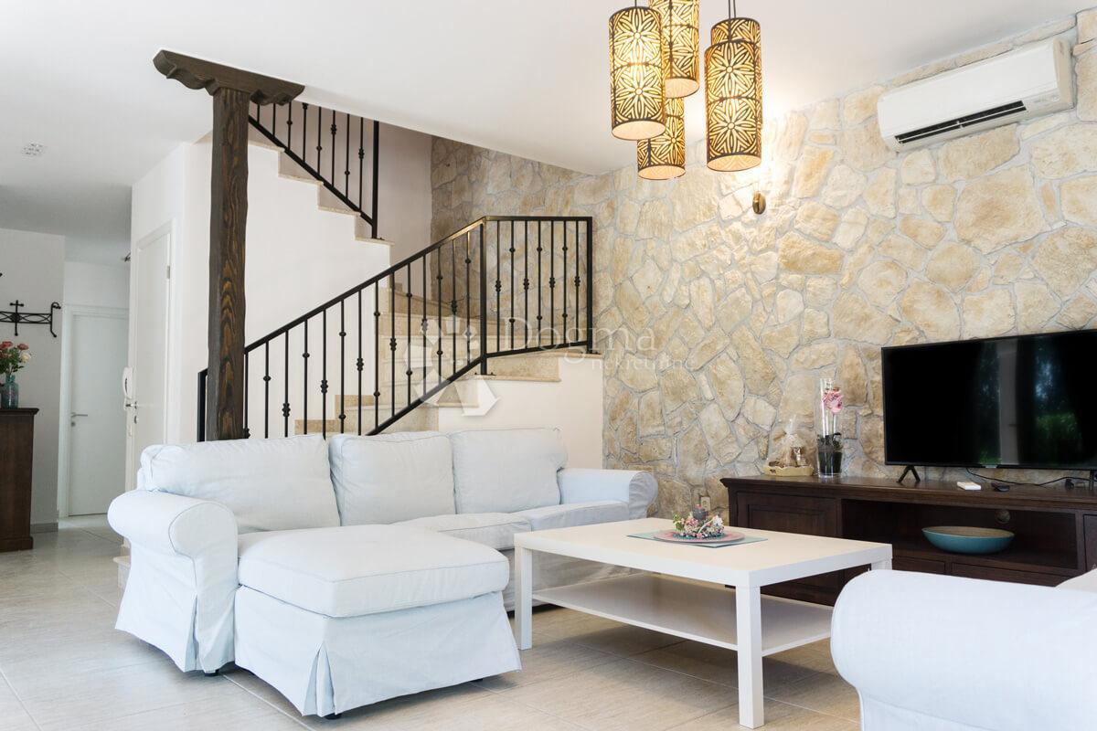 Haus Zu verkaufen - Istarska Svetvinčenat - foto 5/37