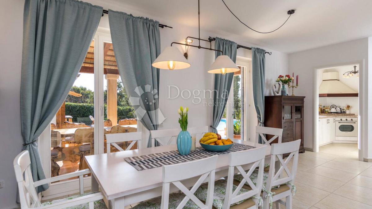 Haus Zu verkaufen - ISTARSKA SVETVINČENAT