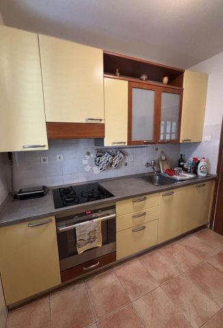 Apartmán Na predaj - Primorsko-goranska Rijeka - foto 5/13