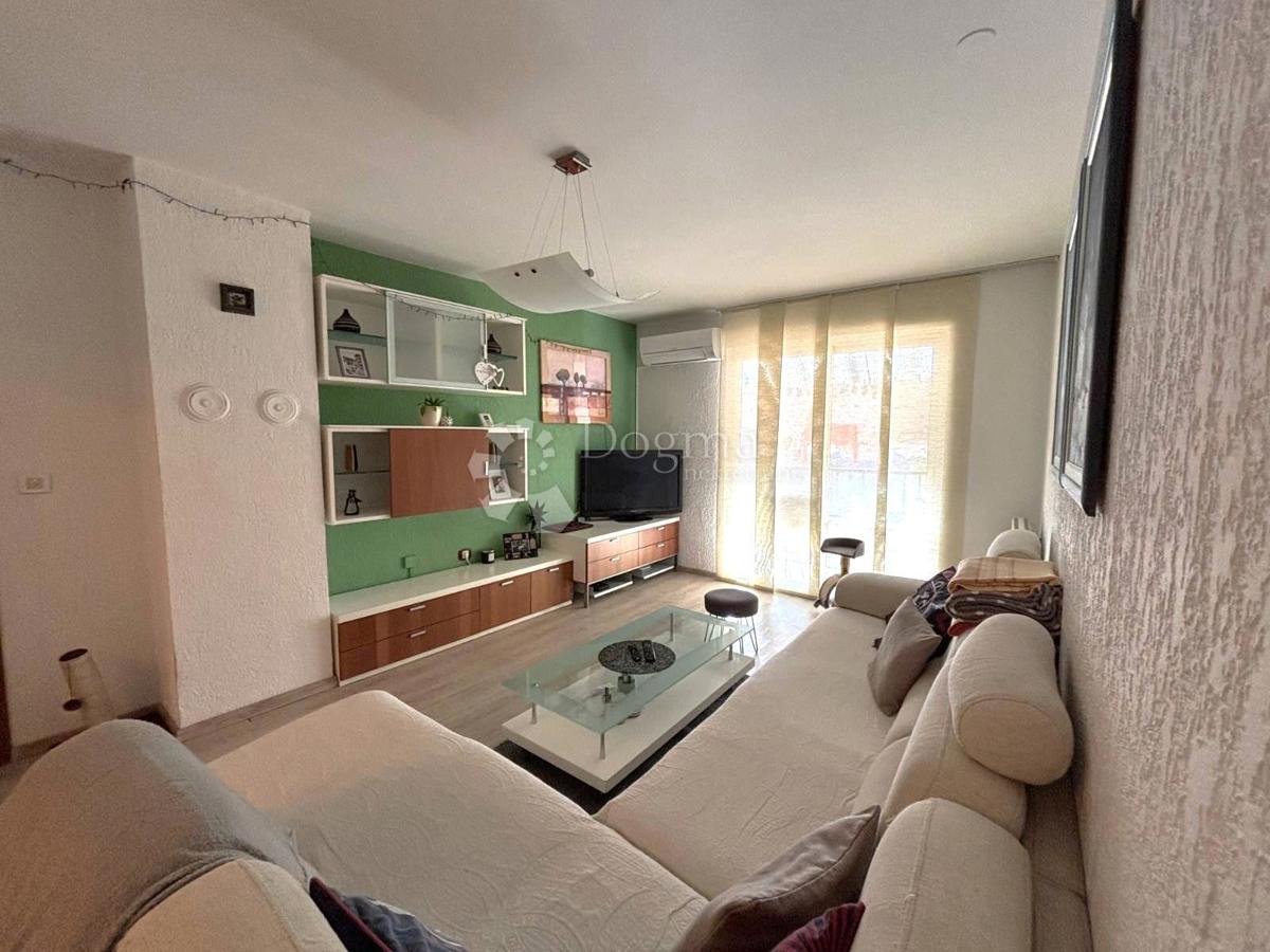 Flat For sale - Primorsko-goranska Rijeka - foto 1/13