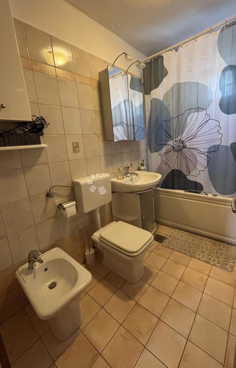 Flat For sale - PRIMORSKO-GORANSKA RIJEKA