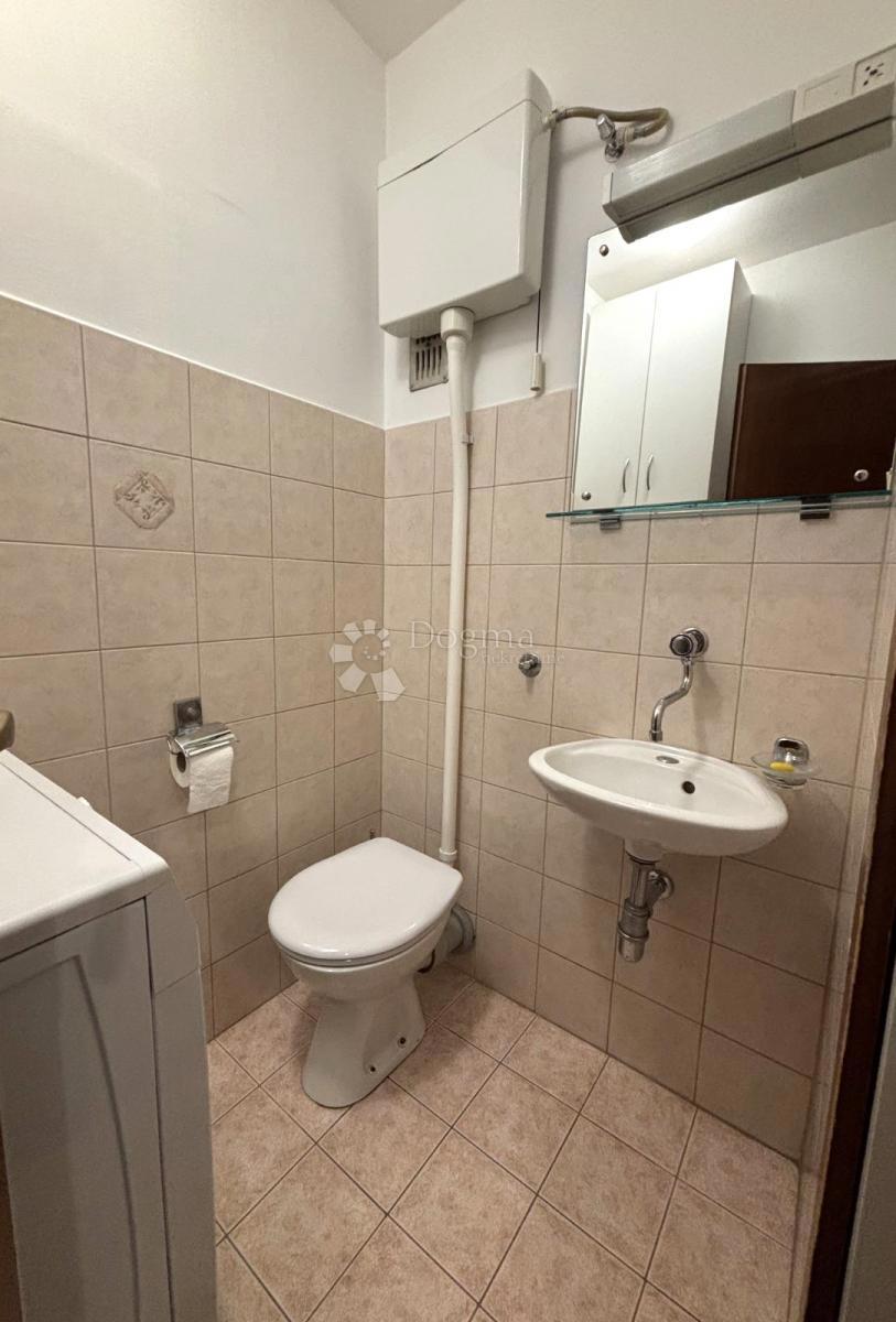 Flat For sale - PRIMORSKO-GORANSKA RIJEKA