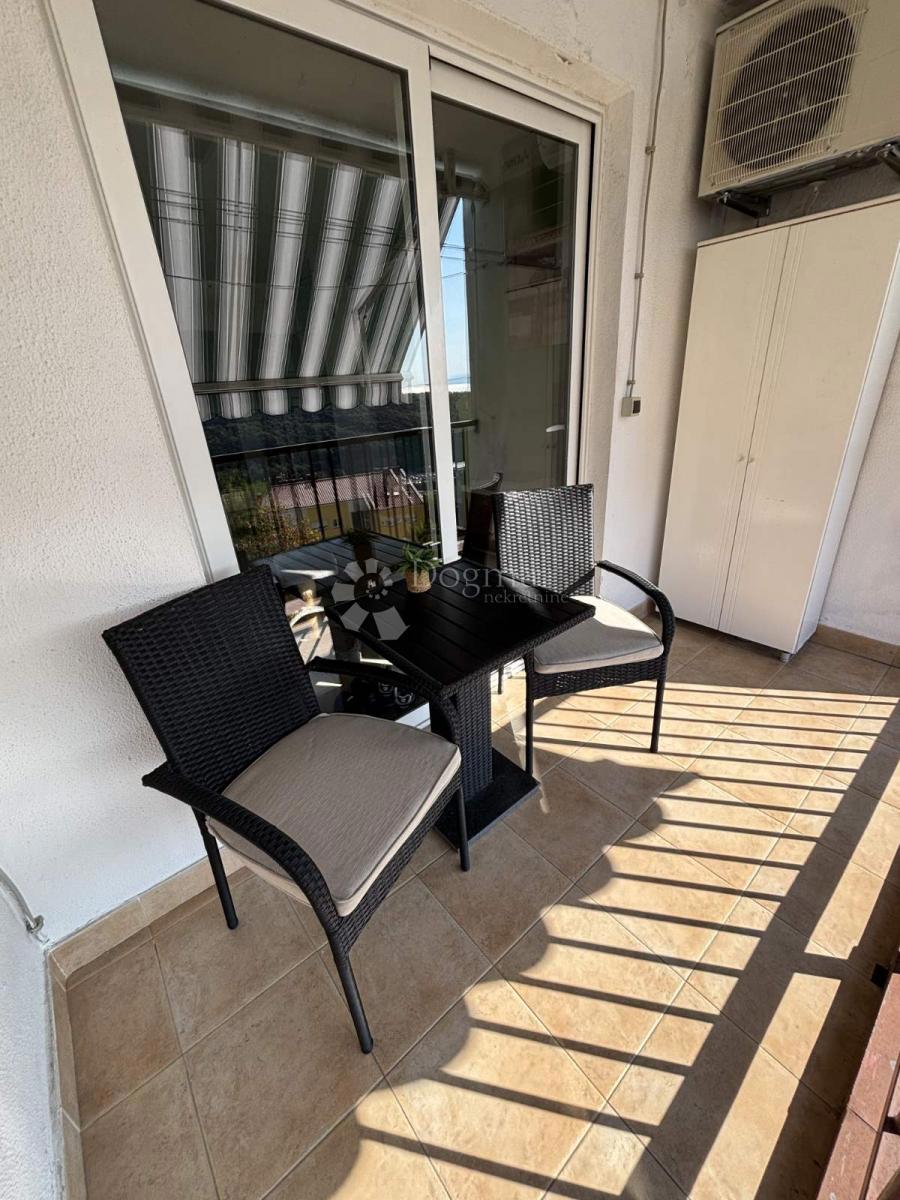 Flat For sale - PRIMORSKO-GORANSKA RIJEKA