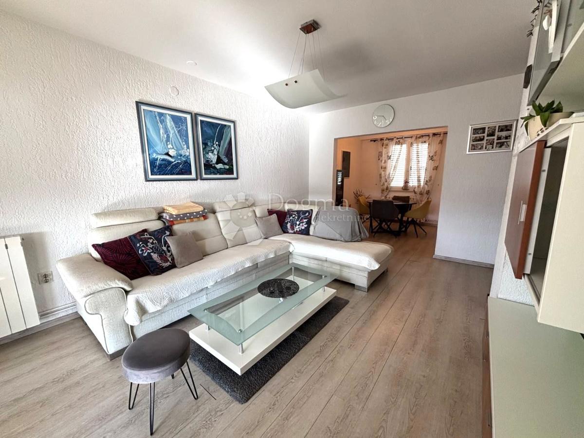 Flat For sale - Primorsko-goranska Rijeka - foto 2/13