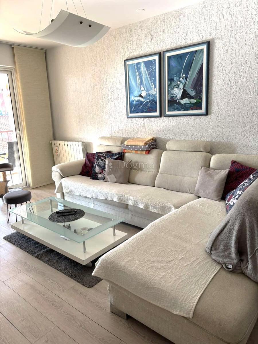Flat For sale - Primorsko-goranska Rijeka - foto 3/13