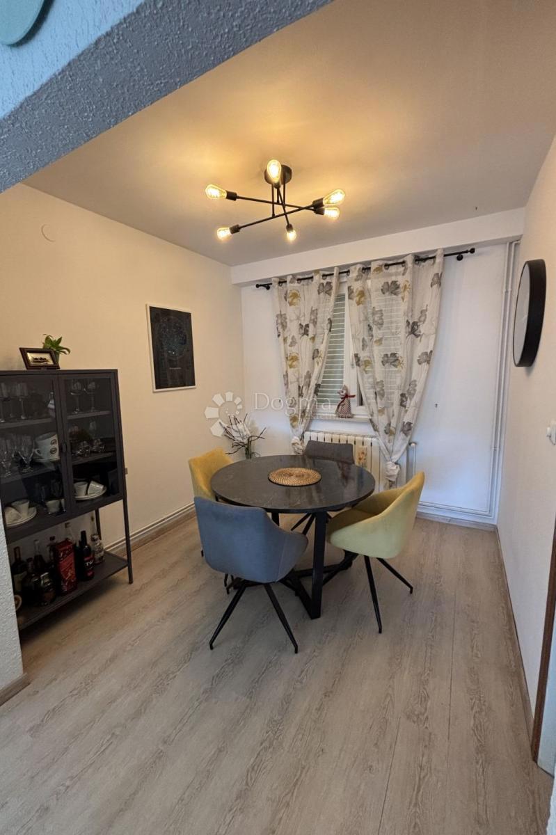 Flat For sale - Primorsko-goranska Rijeka - foto 4/13