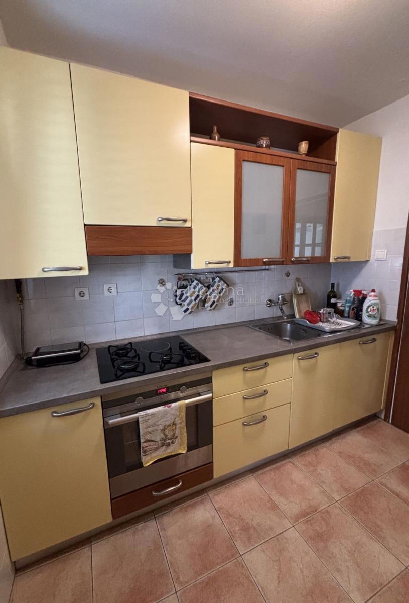 Flat For sale - Primorsko-goranska Rijeka - foto 5/13