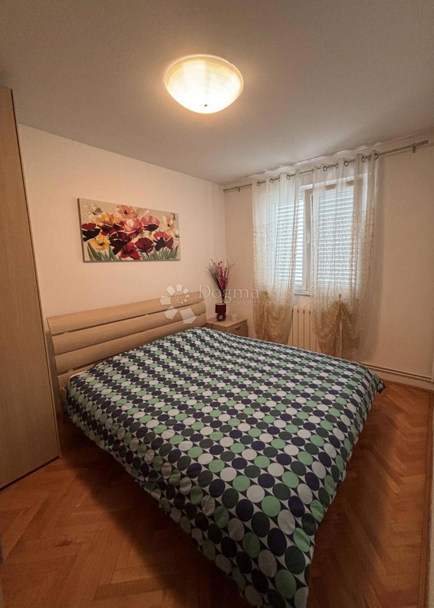 Flat For sale - PRIMORSKO-GORANSKA RIJEKA