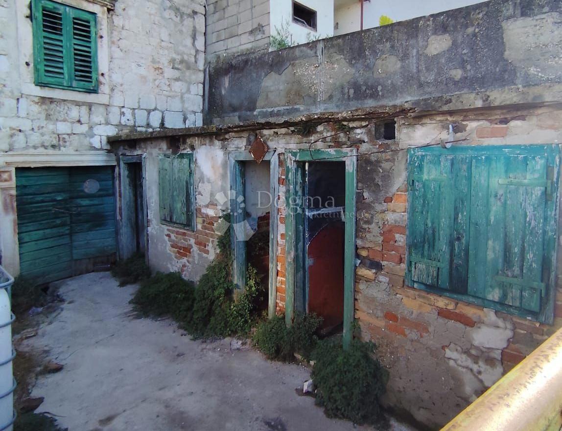 House For sale - šibensko-kninska šibenik - foto 4/6