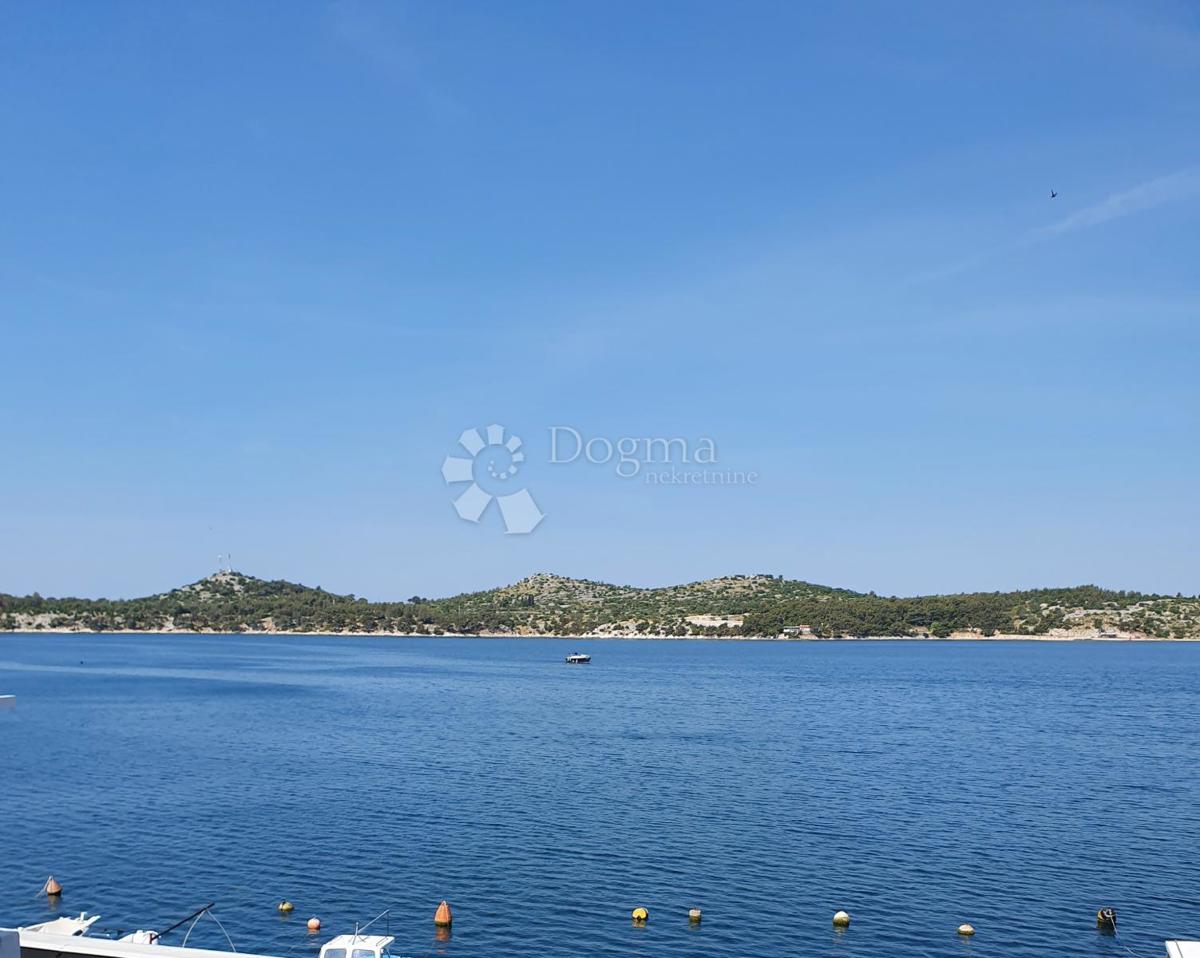 House For sale - šibensko-kninska šibenik - foto 5/6