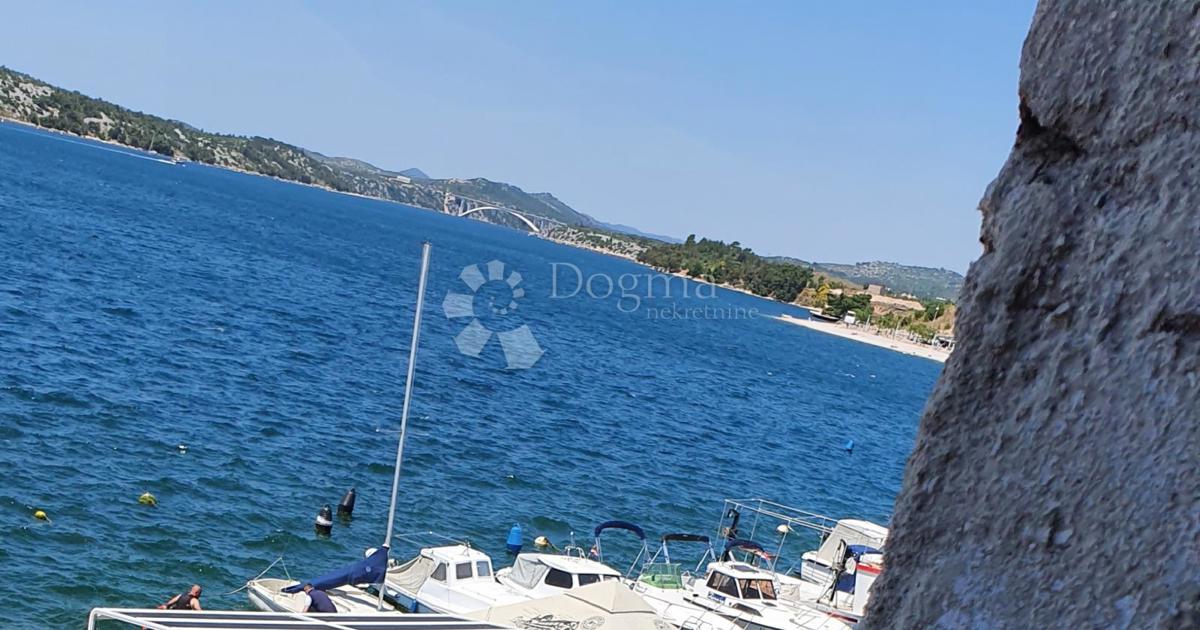 House For sale - ŠIBENSKO-KNINSKA ŠIBENIK