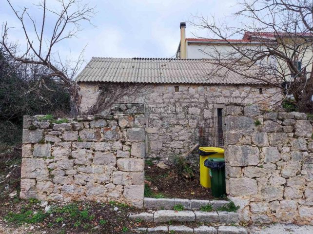 Haus zu verkaufen 91 m² – Orebić