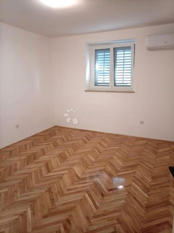 Apartmán Na predaj - Primorsko-goranska Bakar - foto 3/12