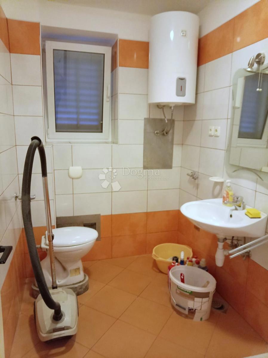 Apartmán Na prodej - PRIMORSKO-GORANSKA BAKAR