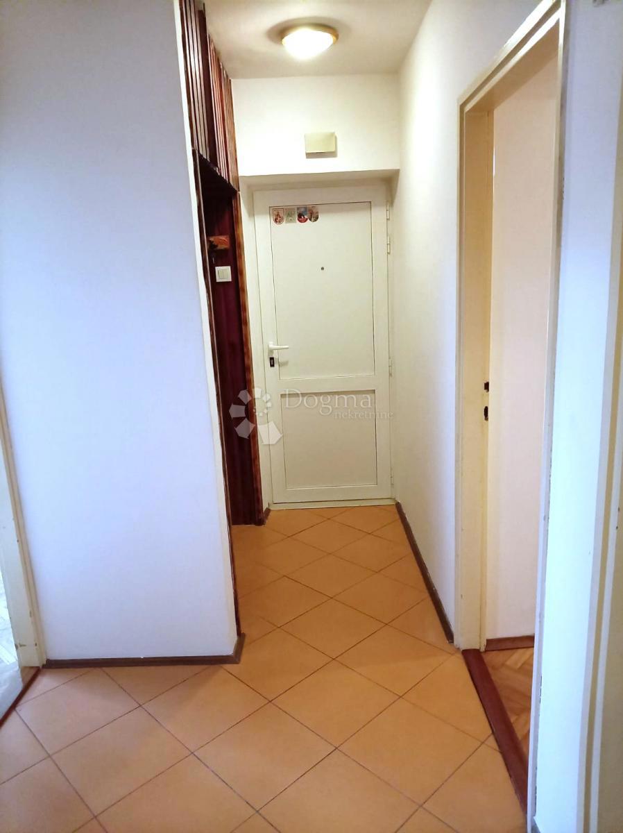 Apartmán Na prodej - PRIMORSKO-GORANSKA BAKAR