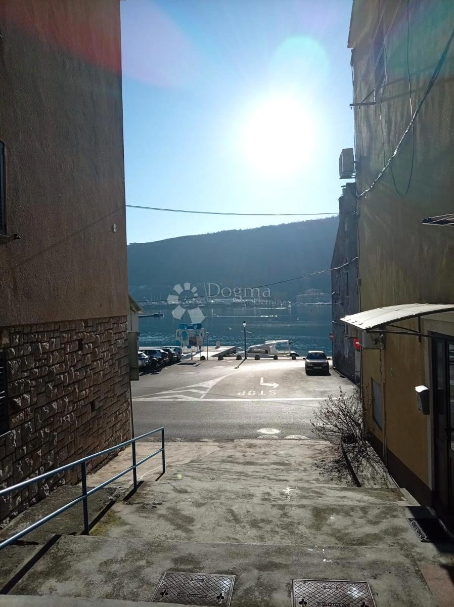 Apartmán Na prodej - PRIMORSKO-GORANSKA BAKAR