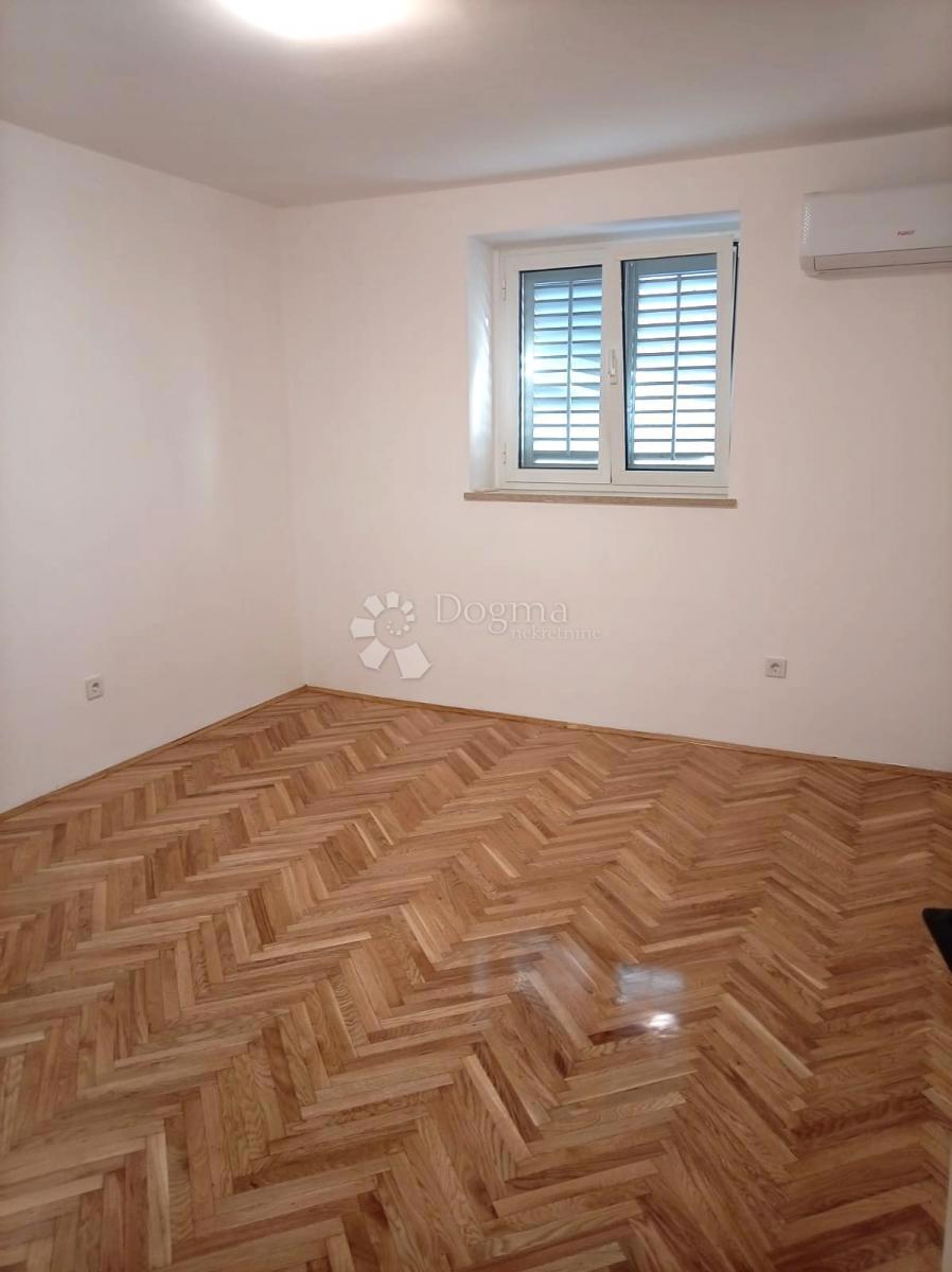 Apartmán Na prodej - PRIMORSKO-GORANSKA BAKAR