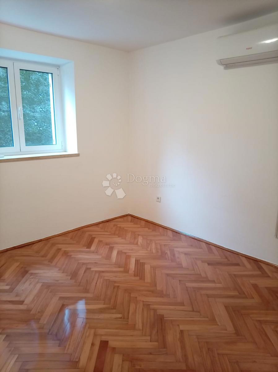 Apartmán Na prodej - PRIMORSKO-GORANSKA BAKAR