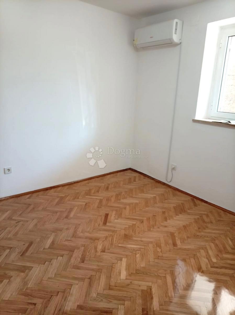 Apartmán Na prodej - PRIMORSKO-GORANSKA BAKAR