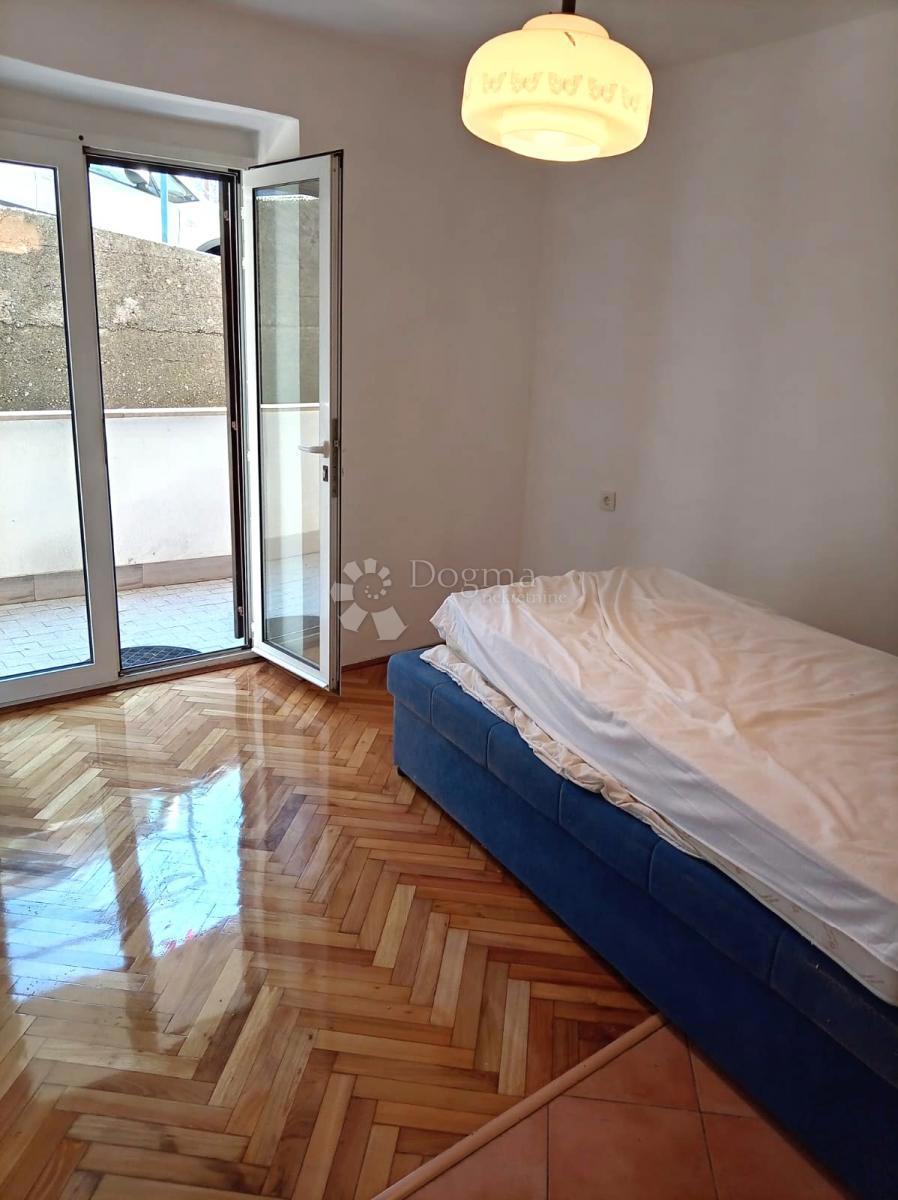 Apartmán Na prodej - PRIMORSKO-GORANSKA BAKAR