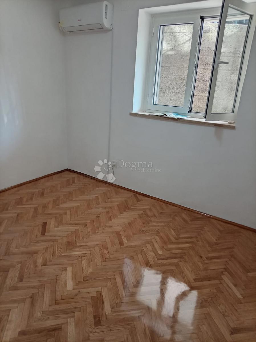 Apartmán Na prodej - PRIMORSKO-GORANSKA BAKAR