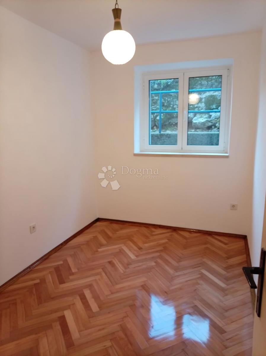 Apartmán Na prodej - PRIMORSKO-GORANSKA BAKAR