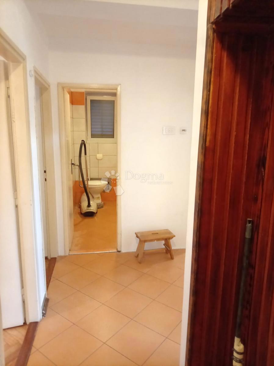 Apartmán Na prodej - PRIMORSKO-GORANSKA BAKAR