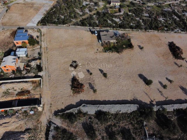 Terreno In vendita - šibensko-kninska Pirovac - foto 3/6