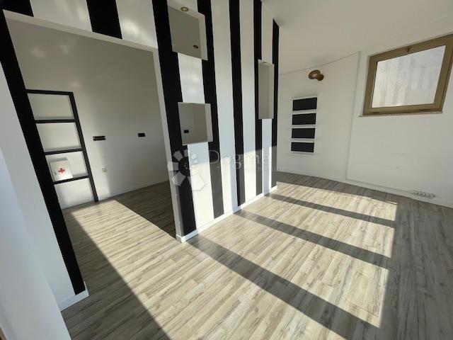 Maison À vendre - PRIMORSKO-GORANSKA RIJEKA