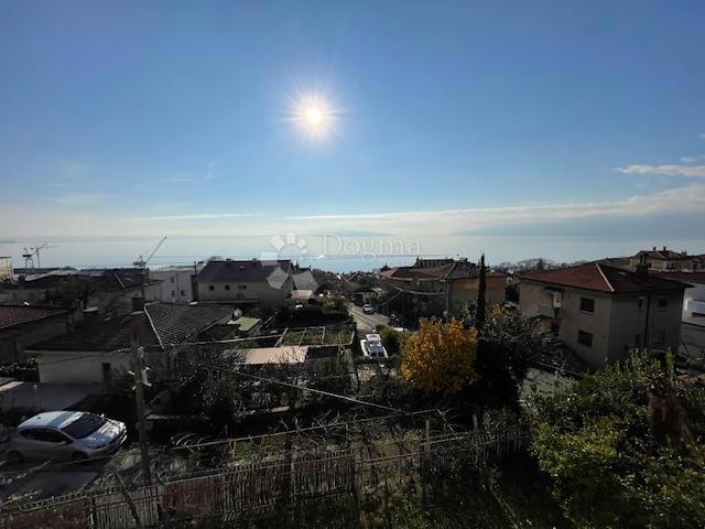 Maison À vendre - PRIMORSKO-GORANSKA RIJEKA