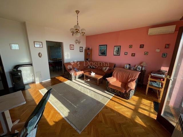 Maison À vendre - Primorsko-goranska Rijeka - foto 2/12