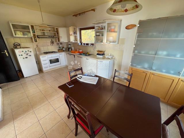 Maison À vendre - Primorsko-goranska Rijeka - foto 3/12