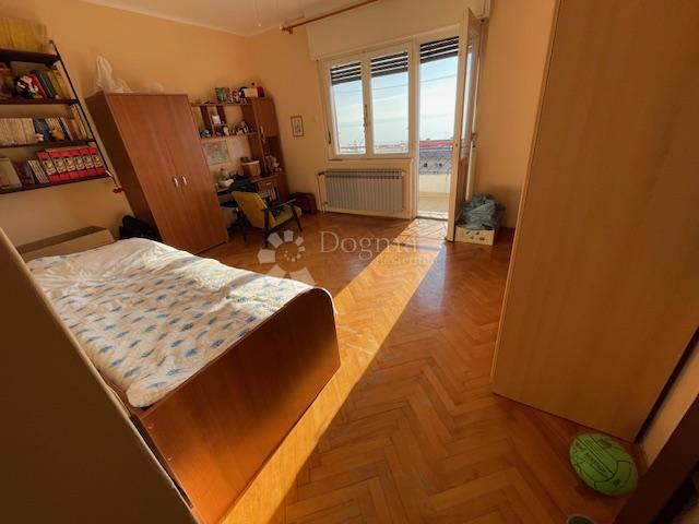 Maison À vendre - Primorsko-goranska Rijeka - foto 4/12